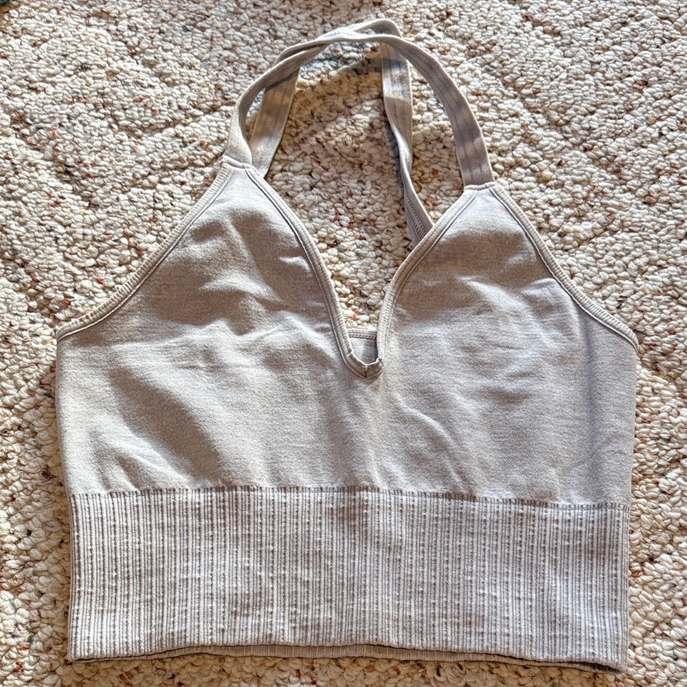 FP Movement Tank Top